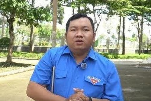 Mong những chính sách phù hợp để tạo cơ hội việc làm cho thanh niên khuyết tật