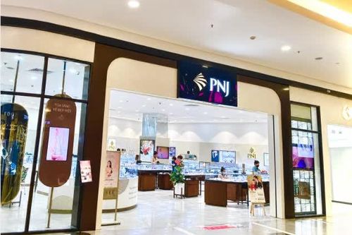Làm rõ trách nhiệm của các tư vấn bán hàng trong vụ nữ kế toán PNJ tham ô 20 tỷ đồng