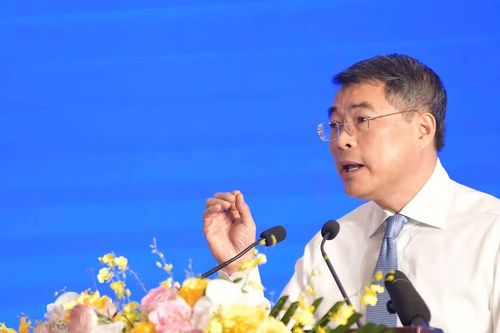 Thủ tướng Lê Minh Hưng đối thoại với thanh niên về khởi nghiệp, đổi mới sáng tạo