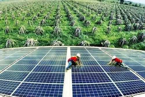Nguồn tiết kiệm 'vô hình' và chuyện đầu tư sinh lời của doanh nghiệp