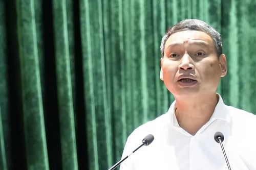 Đà Nẵng chạy nước rút, quý IV phải tăng trưởng 12,8 - 13,6%