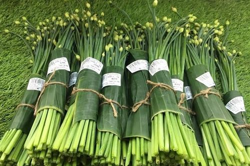 Tin tức nổi bật ngày 15/10: Kết nối sản xuất xanh và tiêu dùng trách nhiệm