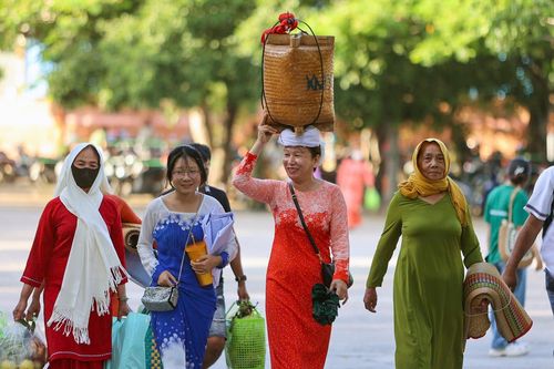 Từ hỗ trợ đến tự chủ: Bài toán phát triển vùng đồng bào dân tộc Khánh Hòa