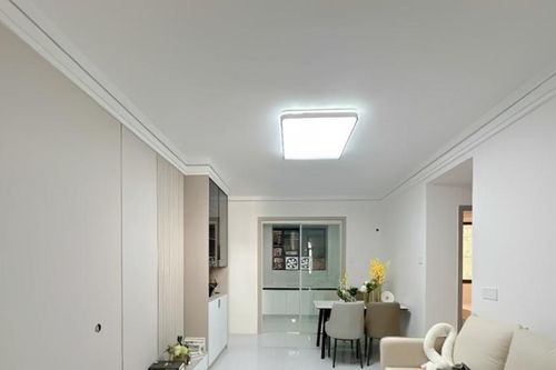 Gom 12 căn nhà cũ nát, chàng trai Trung Quốc thu số tiền khủng từ cho thuê