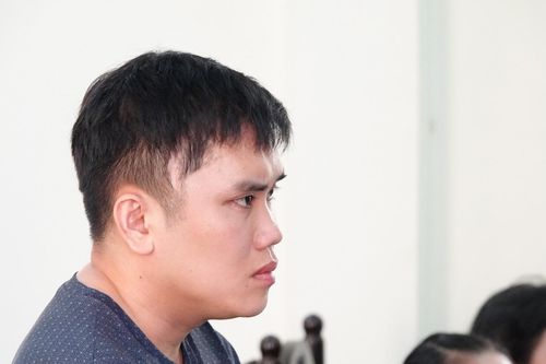 Tài xế tông tử vong nữ sinh không có tình tiết tăng nặng, bồi thường 246 triệu đồng