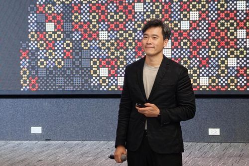 AI chỉ tốt khi dữ liệu cung cấp cho nó đủ tốt