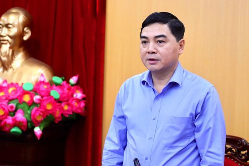 Nghị quyết mới về công tác dân tộc: Nhận diện điểm nghẽn, tạo đột phá phát triển