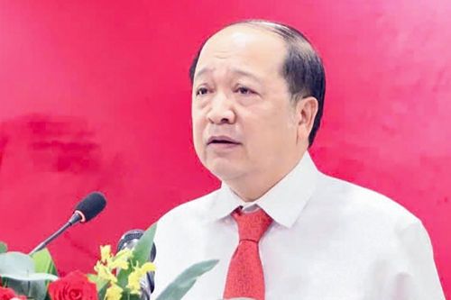 Khánh Hòa chi hơn 100 tỷ đồng hỗ trợ 100% BHYT cho người dân tộc thiểu số