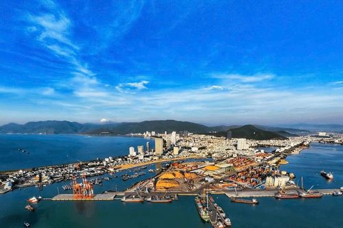 Gia Lai thúc đẩy doanh nghiệp đổi mới công nghệ, hướng tới tăng trưởng xanh