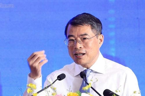Thủ tướng:Từng bước nâng tỷ lệ cán bộ lãnh đạo, quản lý trẻ ở các ngành, các cấp