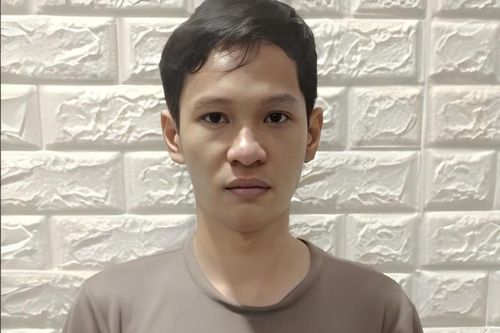 Phê chuẩn khởi tố đối tượng xâm phạm bản quyền trò chơi 'Con Đường Tơ Lụa'