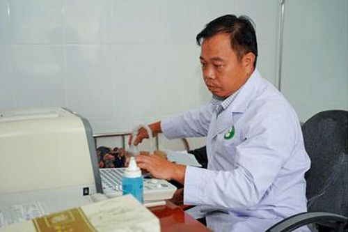 Lâm Đồng thực thi chính sách 'trải thảm đỏ' thu hút nguồn nhân lực y tế