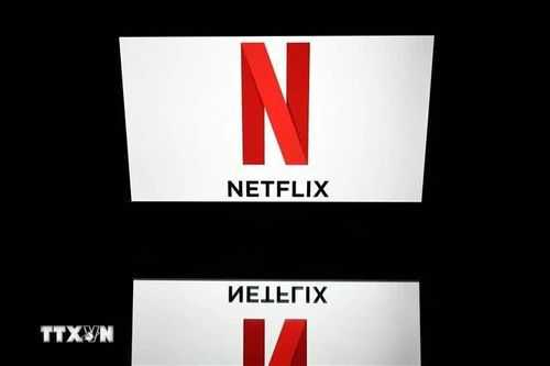 Netflix sa thải khoảng 1.000 nhân viên giữa lúc cổ phiếu mất 40% giá trị