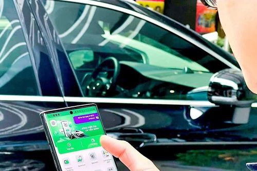 Bộ Xây dựng tăng tốc dịch vụ công trực tuyến, đẩy mạnh số hóa cơ sở dữ liệu
