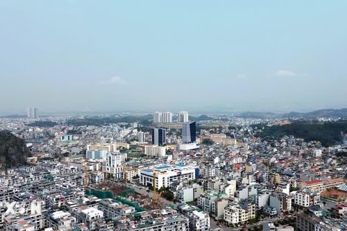 Quảng Ninh chuyển hóa năng lực quản trị thành năng lực kết nối và cạnh tranh