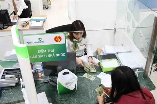 Quảng Ninh phấn đấu thu ngân sách năm 2026 vượt 107.000 tỷ đồng