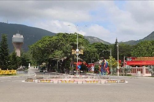 Lãnh sự quán các nước châu Á tham gia 'Hành trình hữu nghị - Thành phố mang tên Bác'