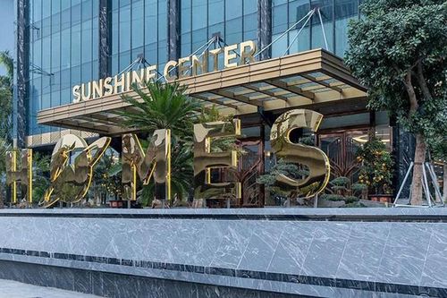 Sunshine Homes dự kiến chi gần 2.385 tỷ đồng tăng vốn công ty con