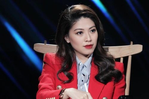 Khám phá không gian sống sang trọng của nữ BTV nổi tiếng VTV