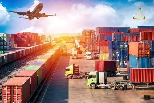 Kiến nghị giảm ít nhất 20-30% chi phí tuân thủ cho doanh nghiệp vận tải
