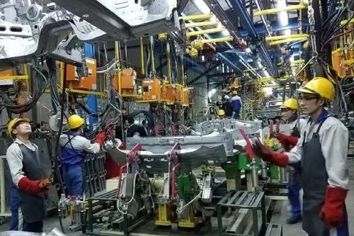 Doanh nghiệp châu Âu đặt kỳ vọng dài hạn tại Việt Nam