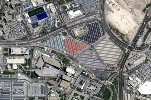Houthi dọa tấn công sân bay, cơ sở dầu mỏ Arab Saudi sau vụ tập kích Aramco