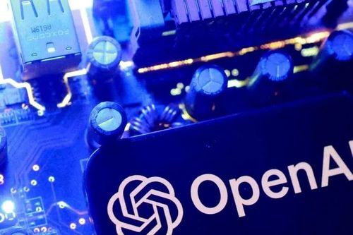 8 bang của Mỹ đồng loạt kiện OpenAI, cáo buộc ChatGPT kích động tự hại và bạo lực