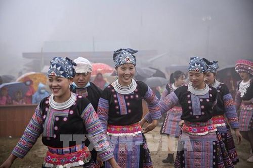 Phú Thọ thúc đẩy chuyển đổi số, nâng sức cạnh tranh du lịch