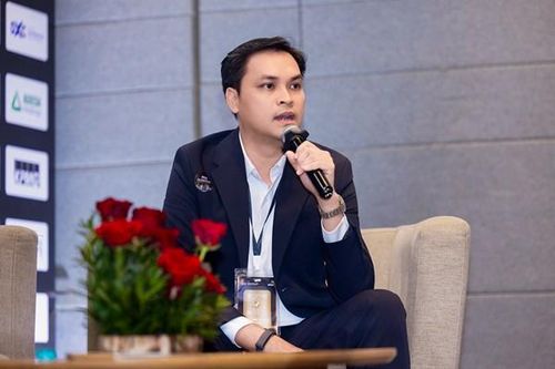 Hệ sinh thái đối tác mở ra dư địa tăng trưởng mới cho tài chính tiêu dùng