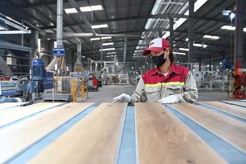 Thương hiệu quốc gia: Động lực nâng tầm năng lực doanh nghiệp Việt