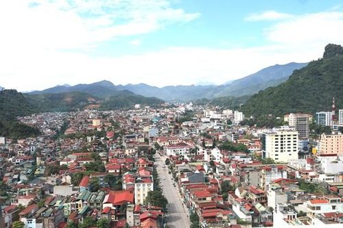 Tuyên Quang đẩy mạnh chuyển đổi số, nâng cao hiệu quả kinh tế