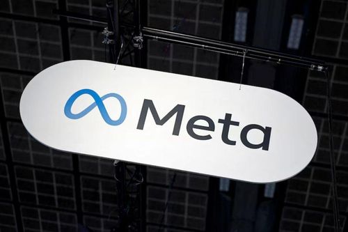 Meta ra mắt mô hình AI tiên phong đầu tiên