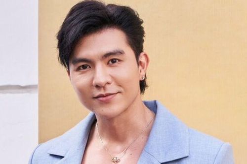 Tài sản lớn của Steven Nguyễn ở tuổi 35