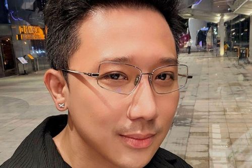 Trấn Thành hoàn tất ghi hình phim Em