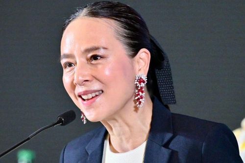 Kết quả quá sốc với Madam Pang