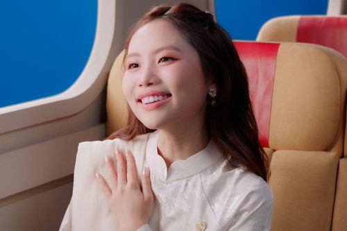 Phương Mỹ Chi hé lộ điều đặc biệt cho nhạc hội Dân chơi dân ca tại Hà Nội