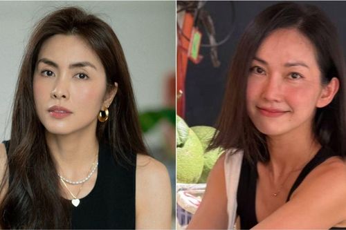 Mối duyên dang dở của Tăng Thanh Hà và Kim Hiền sau 20 năm