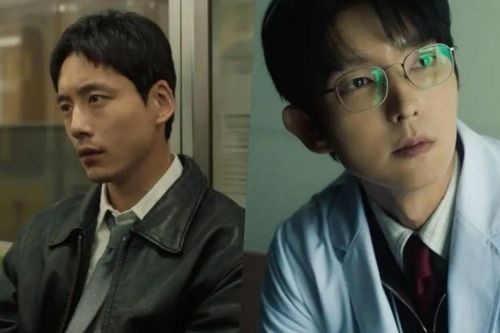 Giải mã 3 chi tiết ẩn trong kiDnap GAME