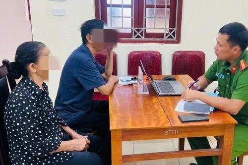 Nhân viên ngân hàng cảnh giác giúp cụ bà bảo toàn 1,5 tỷ đồng