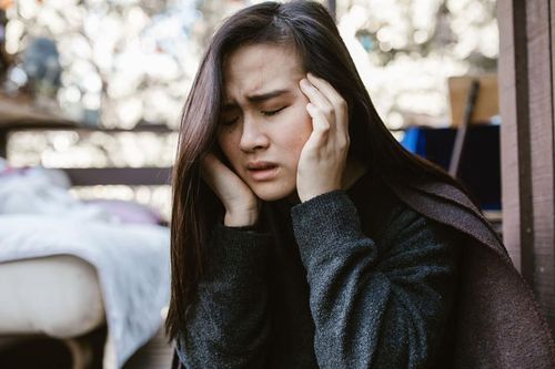 Diễn đàn tháng 10: Giữ thể diện hay giữ phẩm giá?