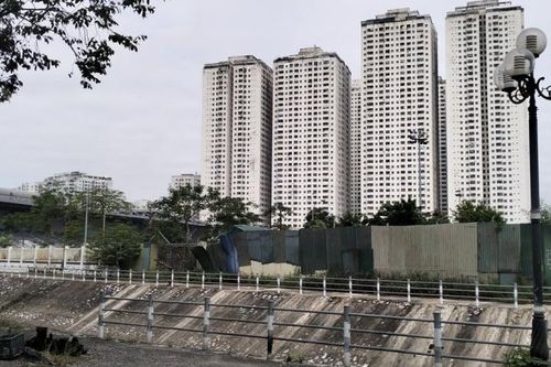 12 dự án vi phạm của Mường Thanh: Bài toán công bằng và kỷ cương thị trường