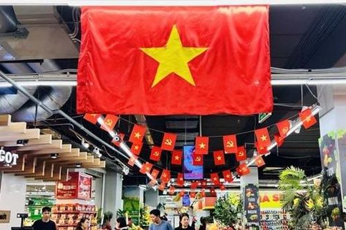 Khơi dậy sức mua thị trường trong nước