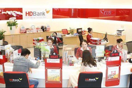 Một ngân hàng được dự báo lợi nhuận quý III tăng 39%