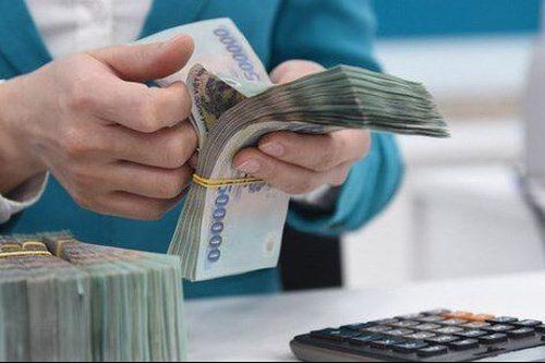 Lãi suất liên ngân hàng hạ nhiệt, vì sao vốn vay chưa rẻ?