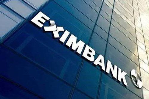 Trước khi nắm 1% vốn tại Eximbank, Viconship cũng sở hữu hàng trăm tỷ đồng cổ phiếu GEX và VIX