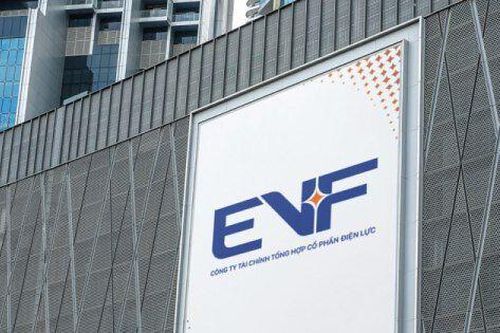 4 nhà đầu tư dự kiến rót gần 1.150 tỷ đồng vào công ty tài chính EVF