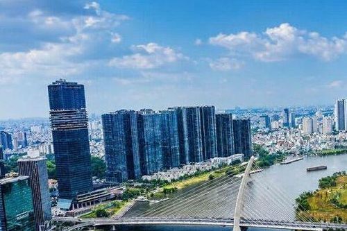 Savills: Lượng căn hộ bán được trong quý III/2026 giảm 48%, dòng căn hộ 2-4 tỷ đồng gần như biến mất