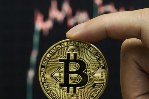Nhà sáng lập của Strategy dự báo giá bitcoin sắp tới sẽ vượt 100.000 USD