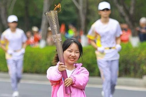 Nhật Bản hé lộ lễ khai mạc đặc biệt của Asian Para Games 2026