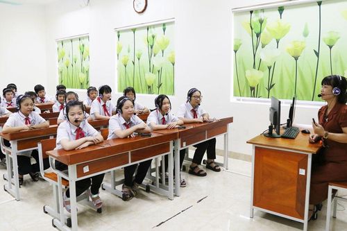 Bắc Ninh ưu tiên nguồn lực, nâng chất lượng giáo dục